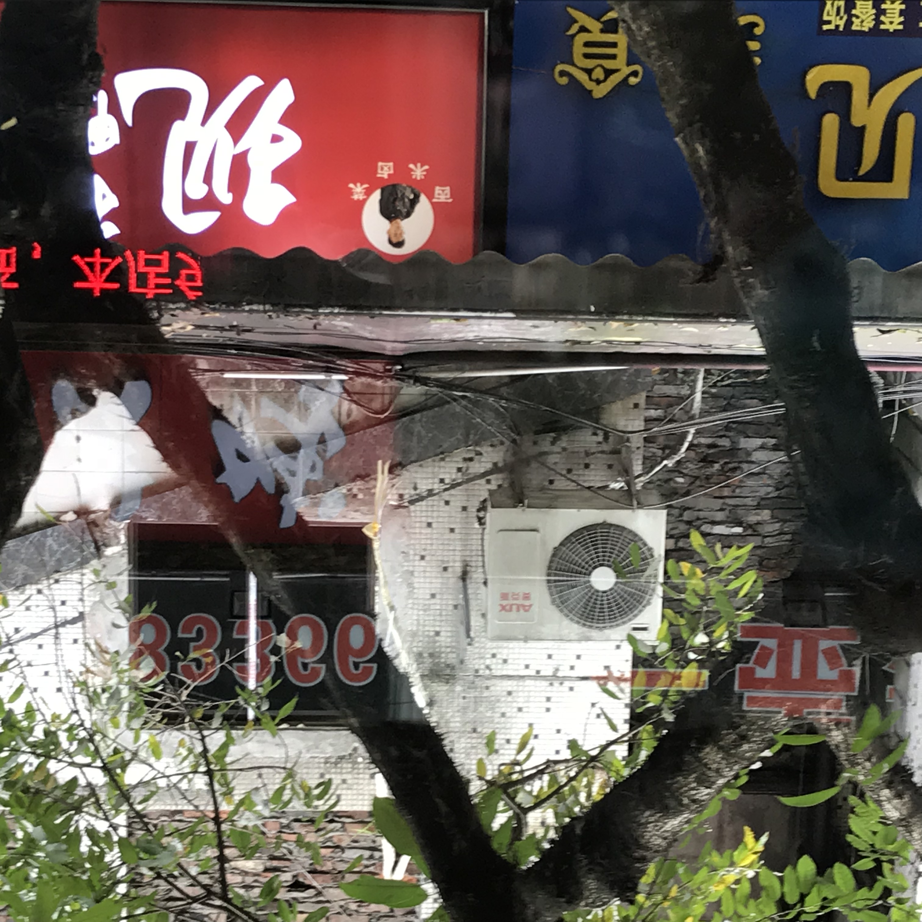 ./2018/03 - Viking China/15 - Chongqing/IMG_7027.JPG